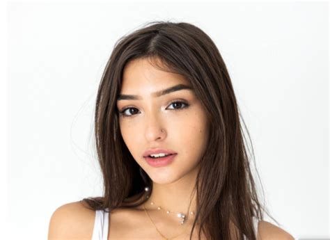 layla jenner twitter|Layla Jenner – Wiki, Bio, Age, Biography, Height,。